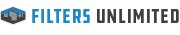 Filters Unlimited Logo