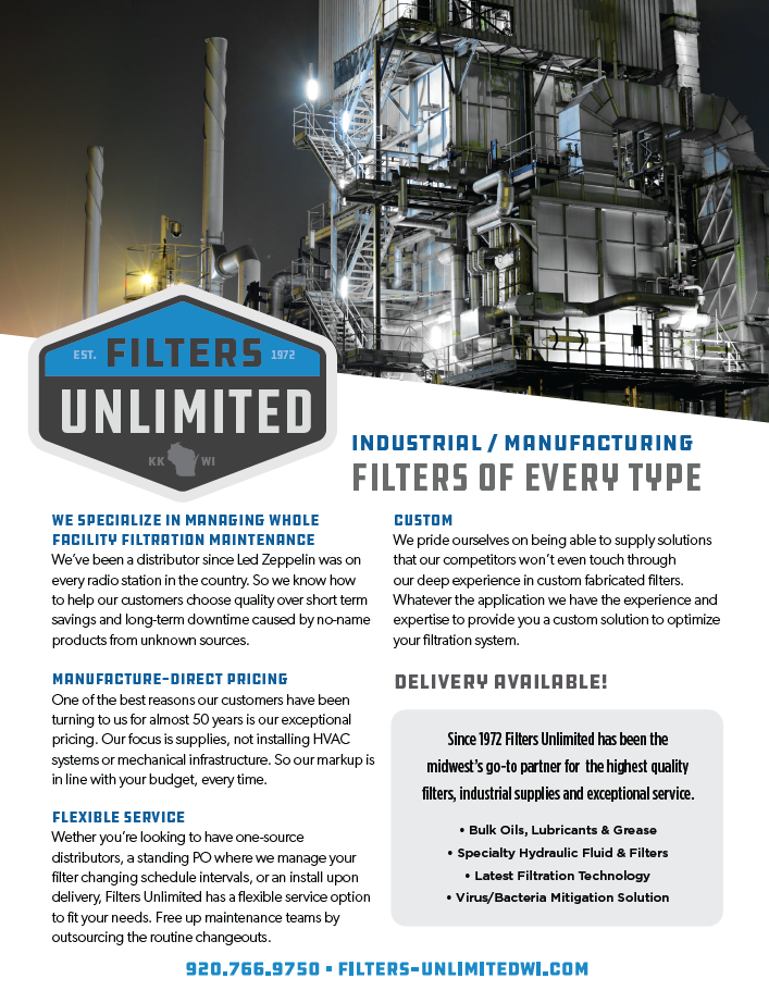 download filters unlimited 2.0 full version